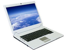 Lesance CL608GW-C2D TYPE-M