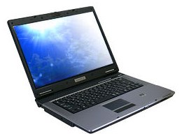 Lesance AS606GW-C2D TYPE-R