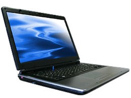 Lesance UN612GW-C2D TYPE-GT