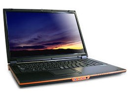 Lesance CL708GW-C2D TYPE GT