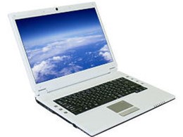 Lesance CL608GW TYPE-S2