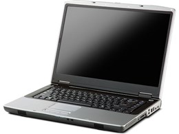 Gateway MX6639j Office Personal Edition 2003 vCXg[f