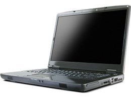 Gateway MX6915j Office Personal Edition 2003 vCXg[f