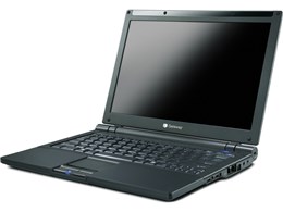 Gateway MX1020j Office Personal Edition 2003 vCXg[f