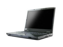 Gateway Platinum Edition MP6925j
