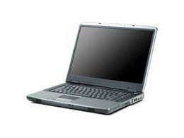 Gateway MX6952j