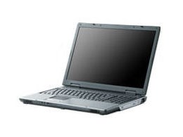 Gateway MX8703j
