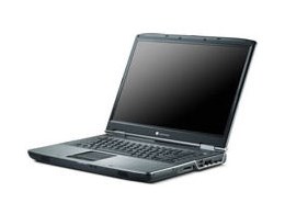 Gateway MT6835j