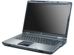 Gateway MT6015j