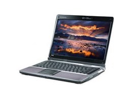 Gateway T-1409j
