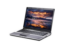 Gateway M-1410j