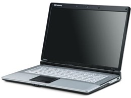 Gateway M-6842j