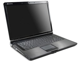Gateway M-2410j