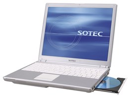e-three HS300