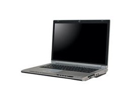 eX.computer Caderna N170J-602M