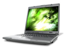 FRNA11