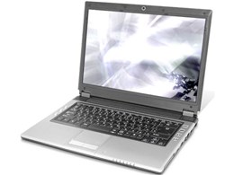 FRNV11/800/B(15.4^Cht/256MB/40GB/CD-RERW/DVD-ROM/J/Office2007j