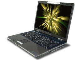 KZNT1100