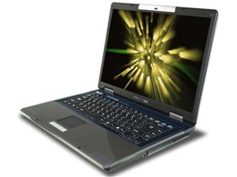 FRNT5101