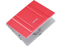 Let's note W5 CF-W5LW8AXP