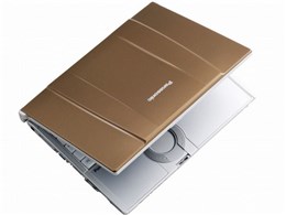 Let's note Y5 (pgJ[Vf) CF-Y5LW8AXP-N