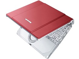 Let's note R6 CF-R6MW4AJP