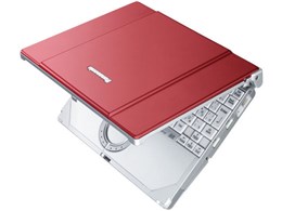 Let's note R6 CF-R6AW7AXP