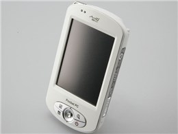 Mio P350