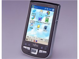 Pocket LOOX v70
