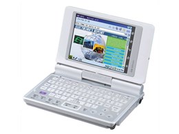 SL-C760
