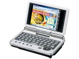 SL-C3200
