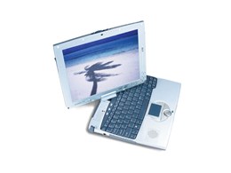TravelMate C113TCi