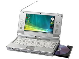 SR8WP06F