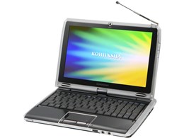 SX3KP06MA