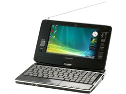 SH8KPS3FBX1