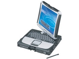TOUGHBOOK CF-19GC1AJS