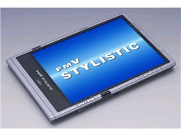 FMV-STYLISTIC TB10/B FMVTB10B