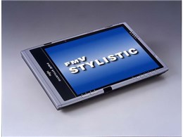 FMV-STYLISTIC TB11/B FMVTB11B