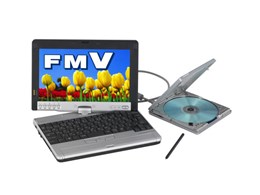 FMV-BIBLO LOOX P70R FMVLP70R