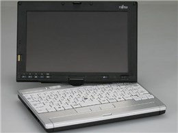 FMV-LIFEBOOK FMV-P8230 FMVNP4WTT