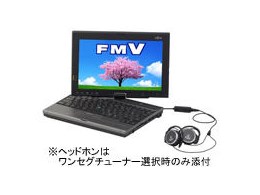 FMV-BIBLO LOOX P70YN