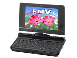 FMV-BIBLO LOOX U/B50 FMVLUB50