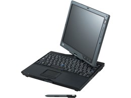 Compaq tc4400 Tablet PC T7200/12A/1024/120/N/h/VB GC953PA#ABJ