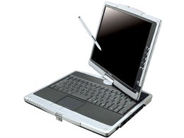 rEXm[g PC-TN1-H1W