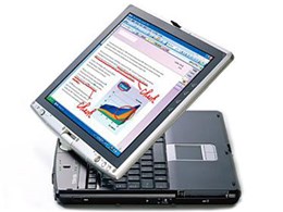 dynabook SS M200 160L/2X PPM221FL2P63T
