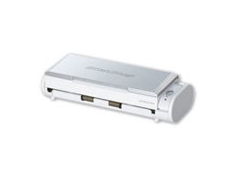 ScanSnap S300M FI-S300M