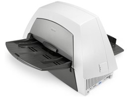 Cmx[V XLi[ i1440