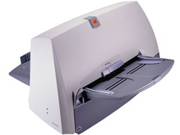 Cmx[V XLi[ i250