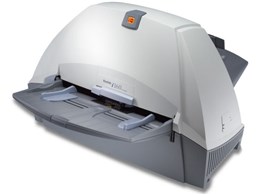 Cmx[V XLi[ i160