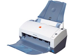 Cmx[V XLi[ i30